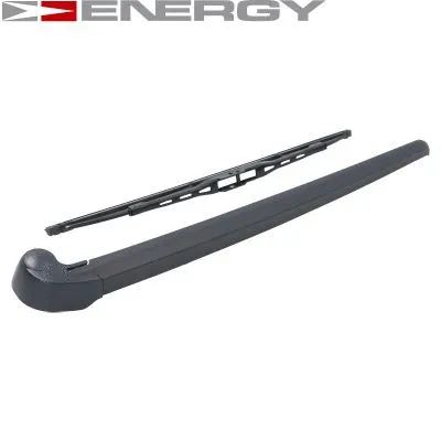 Wiper Arm, window cleaning (RWT0033)