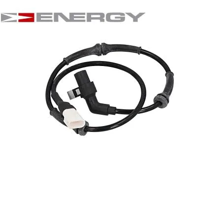 Sensor, wheel speed (CA0093P)