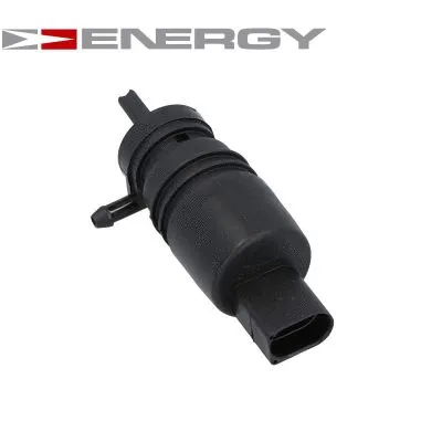 Washer Fluid Pump, window cleaning