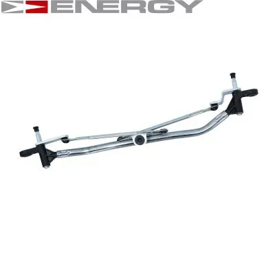 Wiper Linkage