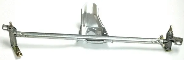 Wiper Linkage