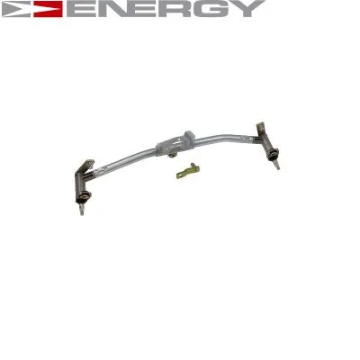 Wiper Linkage