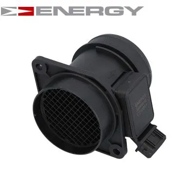 Mass Air Flow Sensor (EPP0041)