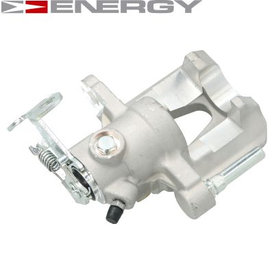 Brake Caliper (ZH0042)