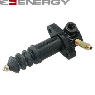 Slave Cylinder, clutch