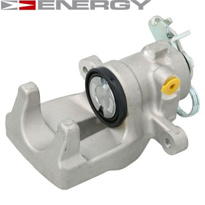 Brake Caliper (ZH0173)