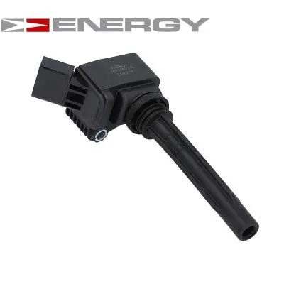 Ignition Coil (CZ0069)