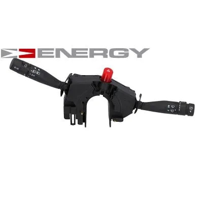 Steering Column Switch