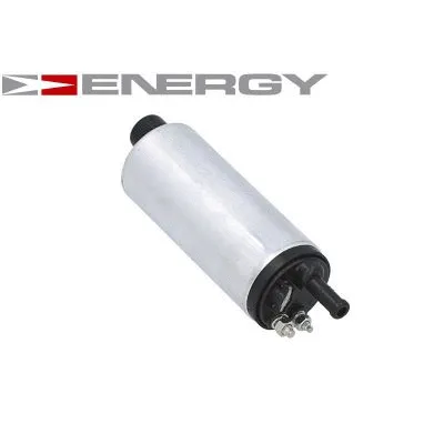 Fuel Pump (G10059)
