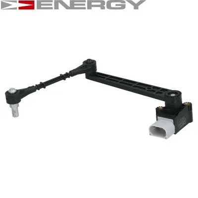 Sensor, Xenon light (headlight levelling)