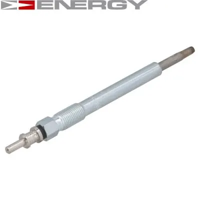 Glow Plug (SZ0005)