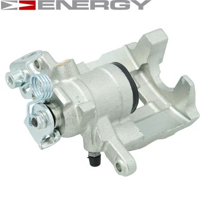 Brake Caliper (ZH0129)