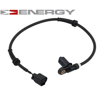 Sensor, wheel speed (CA0014P)