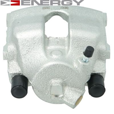 Brake Caliper (ZH0110)