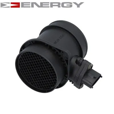 Mass Air Flow Sensor