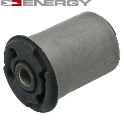 Bushing, axle beam (96322393)