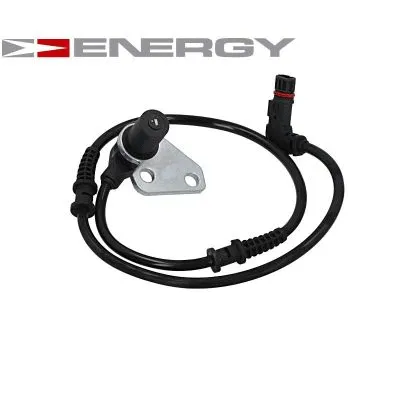 Sensor, wheel speed (CA0136PL)