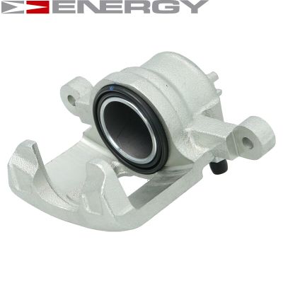 Brake Caliper (ZH0167)