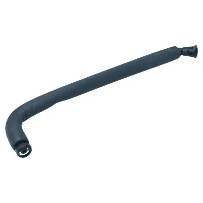 Hose, crankcase ventilation