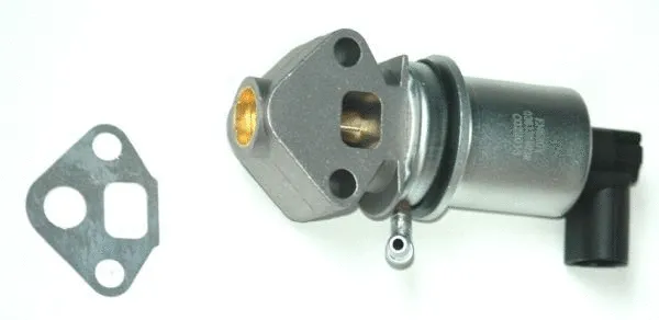 EGR Valve (ZE0009)
