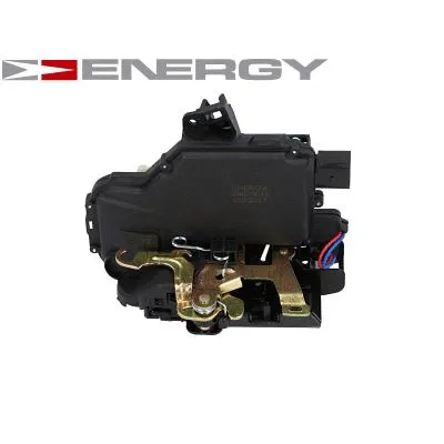 Door Lock (ZDT0006P)