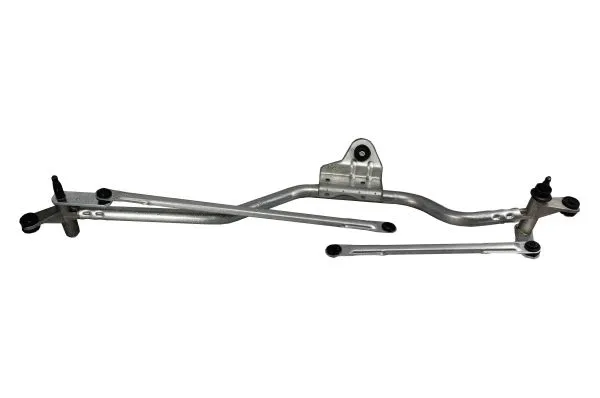 Wiper Linkage