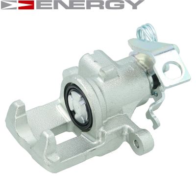 Brake Caliper (ZH0161)