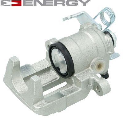 Brake Caliper (ZH0011)