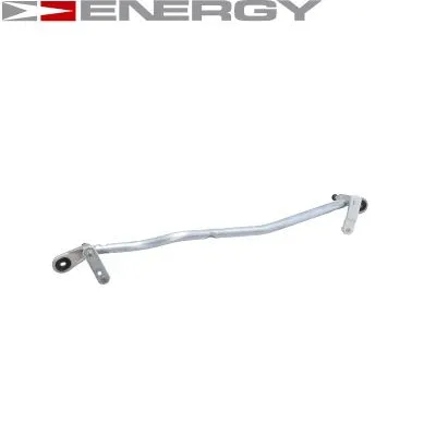 Wiper Linkage (MW0002)