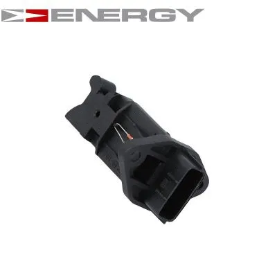 Mass Air Flow Sensor (EPP0048)