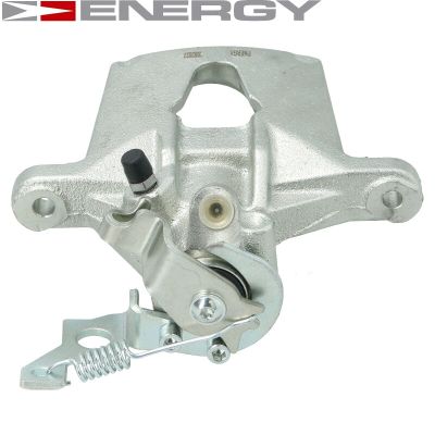 Brake Caliper (ZH0057)