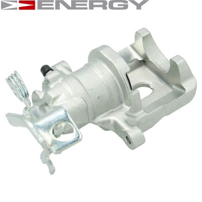 Brake Caliper (ZH0134)