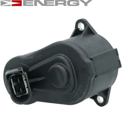 Control Element, parking brake caliper