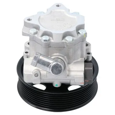 Hydraulic Pump, steering (PW680149)