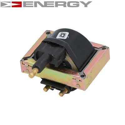 Ignition Coil