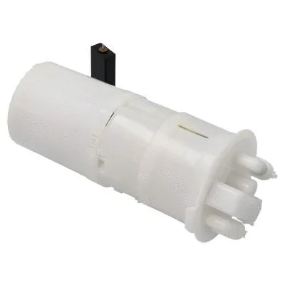 Fuel Feed Unit