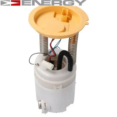 Fuel Feed Unit (G30072)