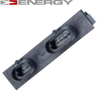 Switch Unit, ignition system (MZ0005)
