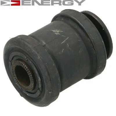 Mounting, control/trailing arm (96185973)