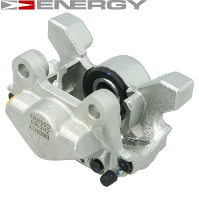 Brake Caliper (ZH0168)