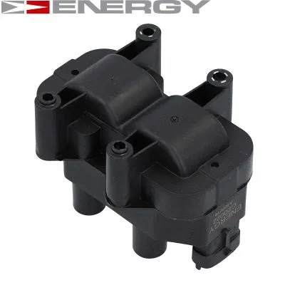 Ignition Coil (CZ0022)
