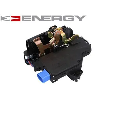 Door Lock (ZDT0008P)