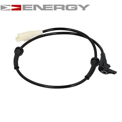 Sensor, wheel speed (CA0081P)