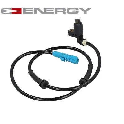Sensor, wheel speed (CA0071P)