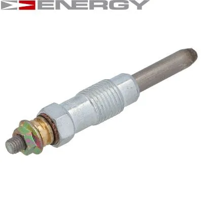 Glow Plug (SZ0001)