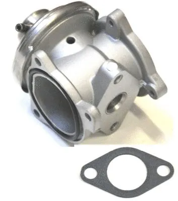 EGR Valve (ZE0047)