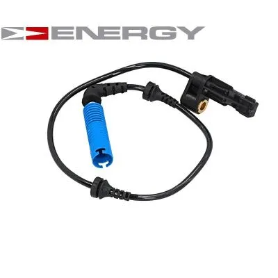 Sensor, wheel speed (CA0058PP)