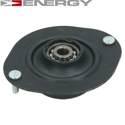 Suspension Strut Support Mount (10184756)