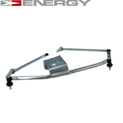 Wiper Linkage (MW0018)