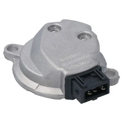 Sensor, camshaft position (CH0004)